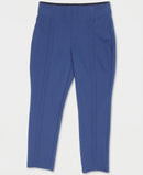 I-N-C Womens Pull-On Casual Trouser Pants, Size 8
