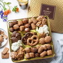 Extra Large Chocolate Gift Box– Gourmet Chocolate Treats for Every Occasion