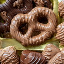 Extra Large Chocolate Gift Box– Gourmet Chocolate Treats for Every Occasion