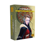 Coup: Reformation