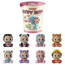 [Arriving Summer 2026] Funmaker Inc. ROKIMOTO x Betty Boop Series #1