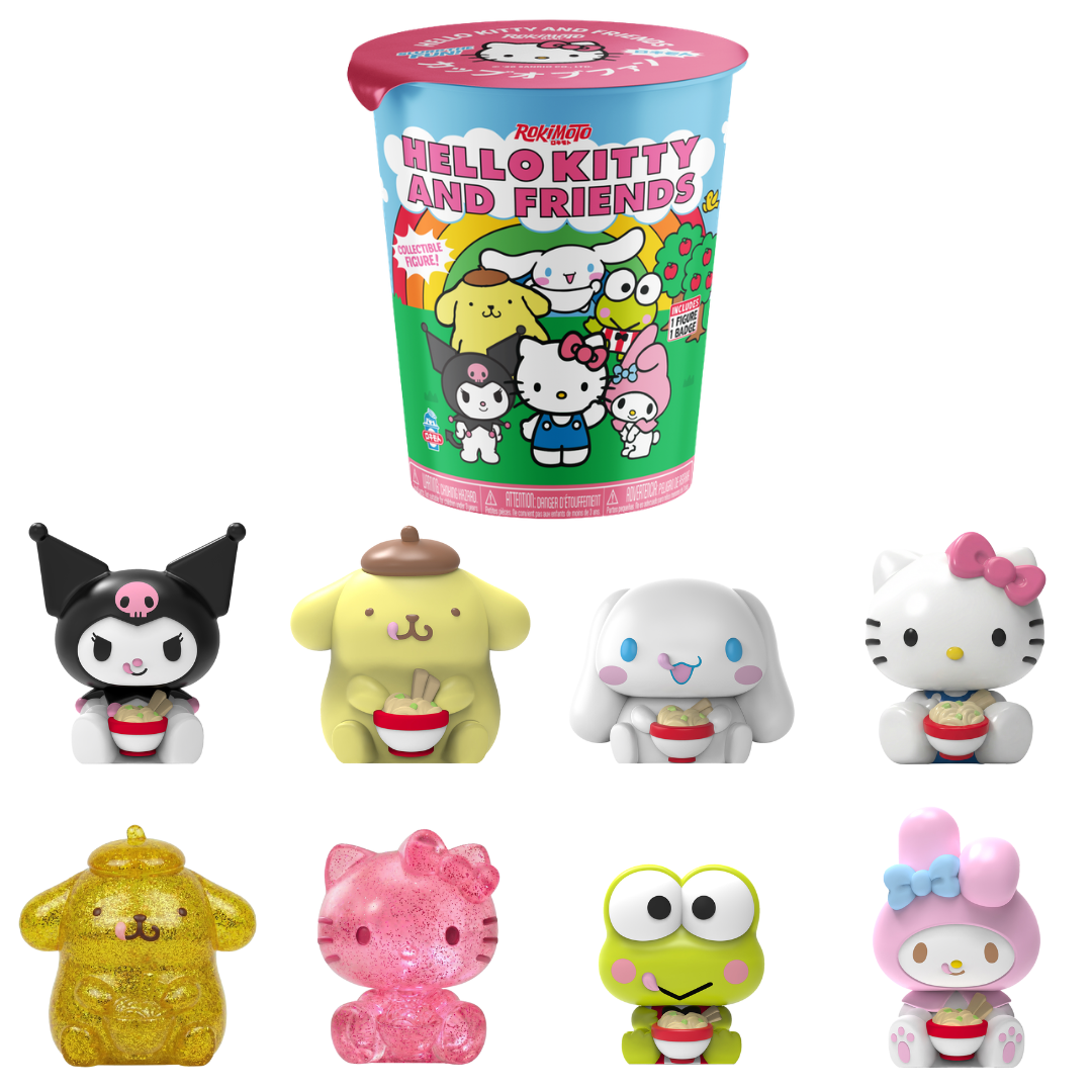 Rady 非売品　Hello Kitty キャラクター型ボトル 2色セット Untitleddesign_52_1080x.png?v=