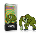 FiGPiN Classic: Scooby-Doo - The Creeper #1569 (Edition Size - 750 Units) Wondercon Anaheim 2024 Exclusive