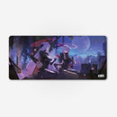 Veryddingz Rubber Deskmat KOREAN - Goddess of Victory: NIKKE