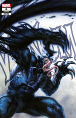 Venom 6 Dell'Otto Exclusive Var (Fc)