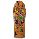 Vision Ken Park Crystal Ball 9.75" Skateboard Deck