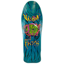 Vision Ken Park Crystal Ball 9.75" Skateboard Deck