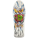 Vision Ken Park Crystal Ball 9.75" Skateboard Deck