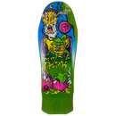 Vision Ken Park Wizard 10" Skateboard Deck