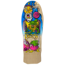 Vision Ken Park Wizard 10" Skateboard Deck