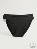 2-Pack Womens Underwear, INC, Gap, Size Medium