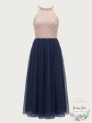 Speechless Big Girls Sleeveless Maxi Dress, Size 12
