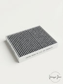 Cleenaire CAF79 Cabin Air Filter for 11-16 Grand Caravan