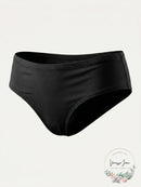Island Escape Womens La Palma Hipster Bikini Bottoms
