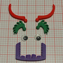 Very Useful Monsters Robotic Workshop Kit