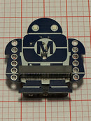 Very Useful Monsters Robotic Workshop Kit