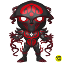 Pop! Digital Avatar Legends x Funko: Vaatu Glow in the Dark (NFT Legendary) #405 LE1800