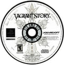 Vagrant Story - Playstation