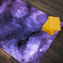 Fracture Playmat