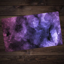 Fracture Playmat