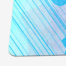 Furtive Walk Playmat