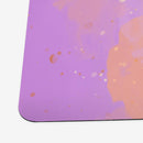 Outreach Playmat