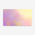 Outreach Playmat