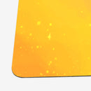 Wistful Playmat