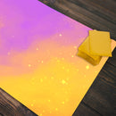 Wistful Playmat