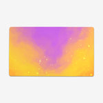 Wistful Playmat