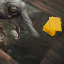 Celain Playmat