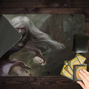 Celain Playmat