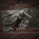 Celain Playmat