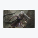 Celain Playmat