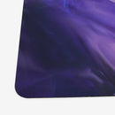 Deadly Cosmic Embrace Playmat