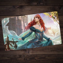Elven Fairytale Playmat