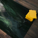 Introspective Siren Playmat