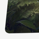 One with Nature Playmat