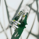 Velvet Claws Eagle Hair Claw