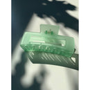 Velvet Claws Hair Clip | The Tilda (Multiple Colors) Hair Claw