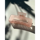 Velvet Claws Hair Clip | The Tilda (Multiple Colors) Hair Claw
