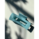 Velvet Claws Hair Clip | The Tilda (Multiple Colors) Hair Claw
