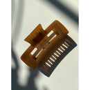 Velvet Claws Hair Clip | The Tilda (Multiple Colors) Hair Claw