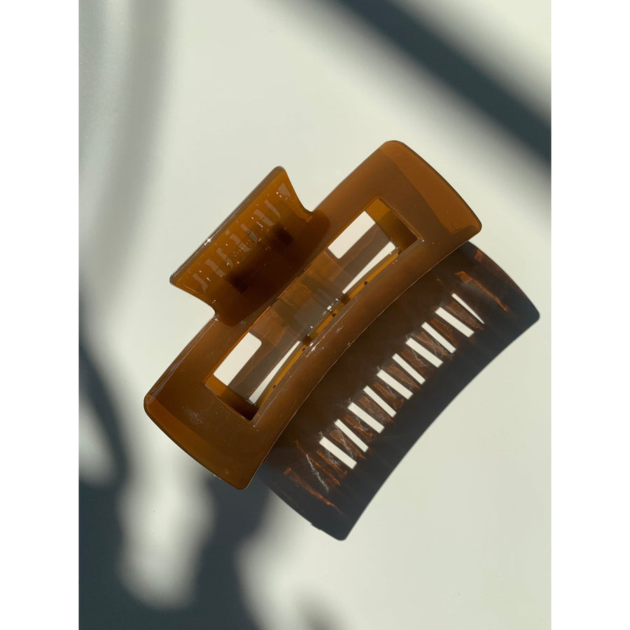 Velvet Claws Hair Clip | The Tilda (Multiple Colors) Hair Claw