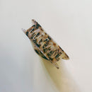 Velvet Claws Mr. Golden Sun Hair Clip