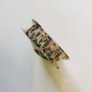 Velvet Claws Mr. Golden Sun Hair Clip