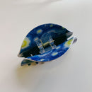 Velvet Claws Starry Night Hair Clip