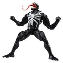 Spider-Man 2 Marvel Legends Gamerverse Venom 10.5" Tall