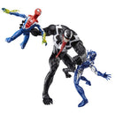 Spider-Man 2 Marvel Legends Gamerverse Venom 10.5" Tall