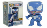 Funko Pop! Blue Venom #234